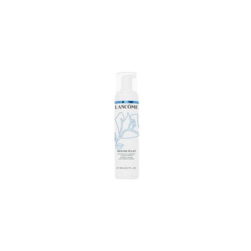 LANCÔME Mousse Eclat - Selbstschäumender Reiniger - Express LANCÔME Mousse Eclat - Selbstschäumender Reiniger - Express